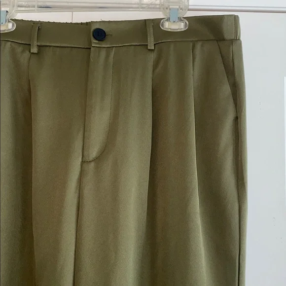 Tronjori Pants size XL - Picture 3 of 5